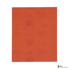 nortonschleifmittel/NORTON_schleifmittel_77696069784 Norton T100 Standard SheetsP320 230x28_143095